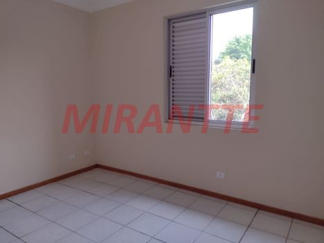 Foto 7 do(a) Apartamento de 3 quartos à venda em Jardim Leonor Mendes de Barros, São Paulo