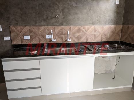 Foto 4 do(a) Apartamento de 3 quartos à venda em Jardim Leonor Mendes de Barros, São Paulo