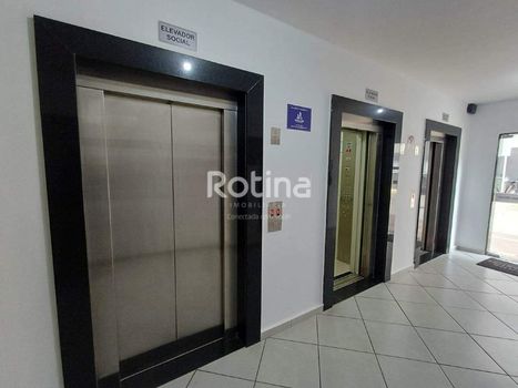 Foto 20 do(a) Cobertura de 2 quartos à venda em Martins, Uberlândia