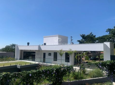 Foto 5 do(a) Casa de 4 quartos à venda em Chácaras Cataguá, Taubaté