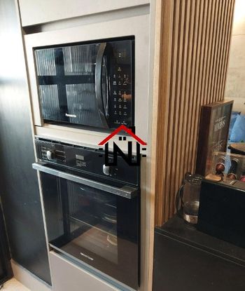 Foto 5 do(a) Apartamento de 1 quartos à venda em Bela Vista, São Paulo