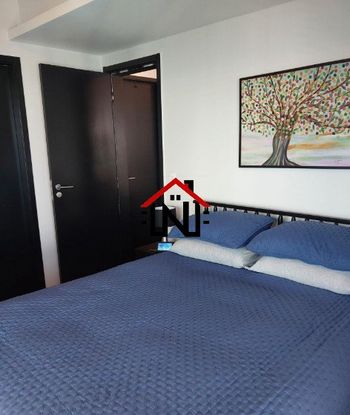 Foto 4 do(a) Apartamento de 1 quartos à venda em Bela Vista, São Paulo