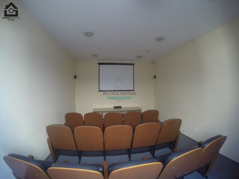 Foto 3 do(a) Cobertura de 2 quartos à venda em Engordadouro, Jundiaí
