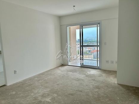 Foto 7 do(a) Apartamento de 3 quartos à venda em Centro, São Caetano do Sul