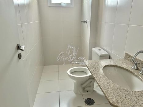 Foto 16 do(a) Apartamento de 3 quartos à venda em Centro, São Caetano do Sul