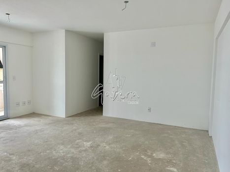 Foto 2 do(a) Apartamento de 3 quartos à venda em Centro, São Caetano do Sul