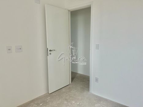 Foto 20 do(a) Apartamento de 3 quartos à venda em Centro, São Caetano do Sul