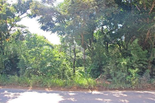 Foto 1 do(a) Terreno false à venda em Mato Dentro, Mairiporã