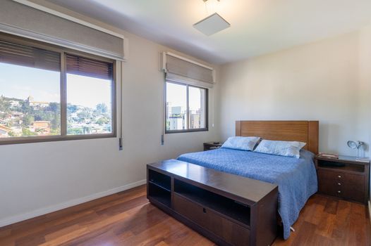 Foto 48 do(a) Apartamento de 3 quartos à venda em Vila Morumbi, São Paulo