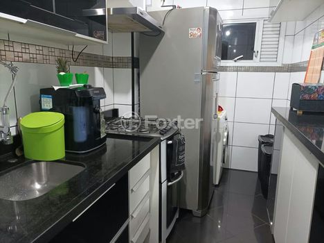 Foto 23 do(a) Cobertura de 3 quartos à venda em Casa Branca, Santo André