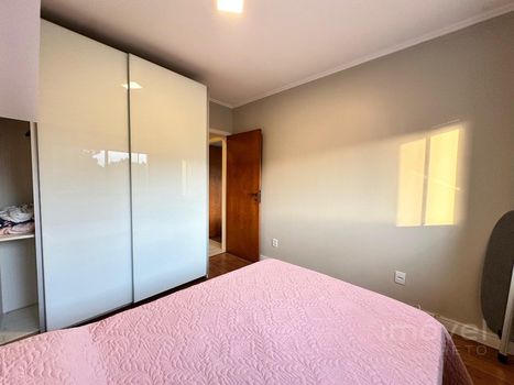 Foto 27 do(a) Apartamento de 3 quartos à venda em Tristeza, Porto Alegre