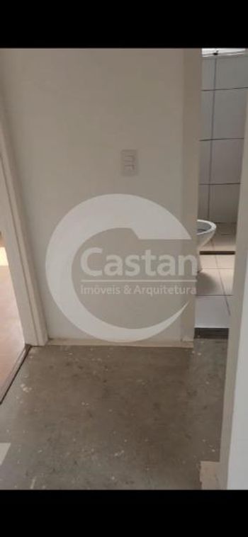 Foto 4 do(a) Apartamento de 1 quartos à venda em Canindé, São Paulo