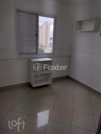 Foto 4 do(a) Apartamento de 2 quartos à venda em Vila Aricanduva, São Paulo