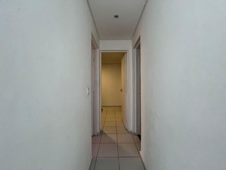 Foto 14 do(a) Apartamento de 2 quartos à venda em Serrinha, Fortaleza