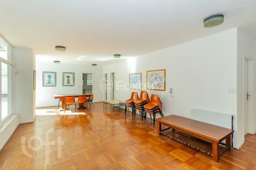Foto 48 do(a) Apartamento de 2 quartos à venda em Jardim Paulista, São Paulo