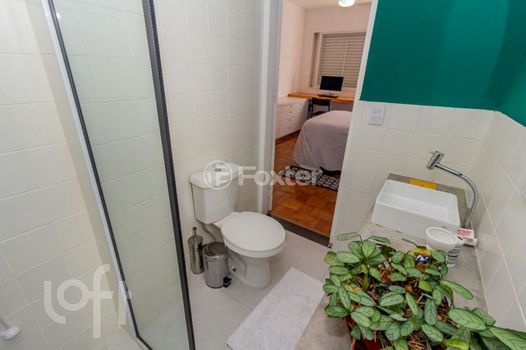Foto 30 do(a) Apartamento de 2 quartos à venda em Jardim Paulista, São Paulo