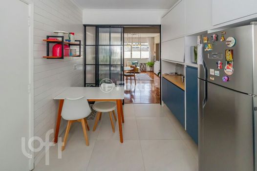 Foto 39 do(a) Apartamento de 2 quartos à venda em Jardim Paulista, São Paulo