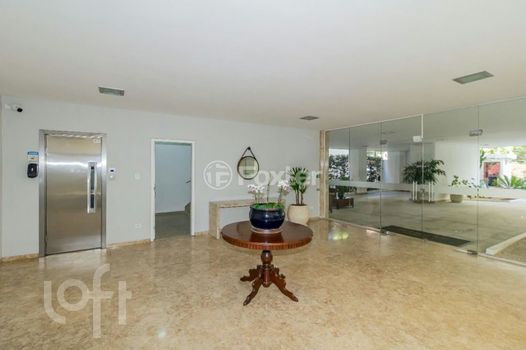 Foto 44 do(a) Apartamento de 2 quartos à venda em Jardim Paulista, São Paulo