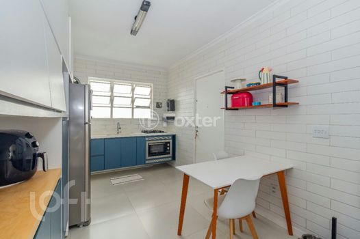 Foto 35 do(a) Apartamento de 2 quartos à venda em Jardim Paulista, São Paulo