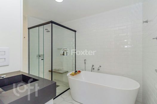 Foto 20 do(a) Apartamento de 2 quartos à venda em Jardim Paulista, São Paulo