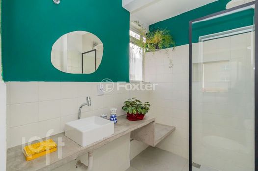Foto 28 do(a) Apartamento de 2 quartos à venda em Jardim Paulista, São Paulo