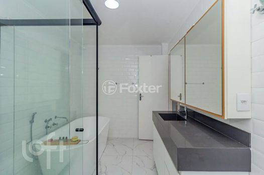 Foto 23 do(a) Apartamento de 2 quartos à venda em Jardim Paulista, São Paulo
