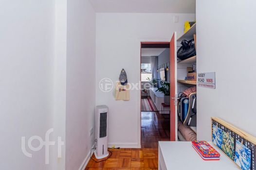 Foto 15 do(a) Apartamento de 2 quartos à venda em Jardim Paulista, São Paulo