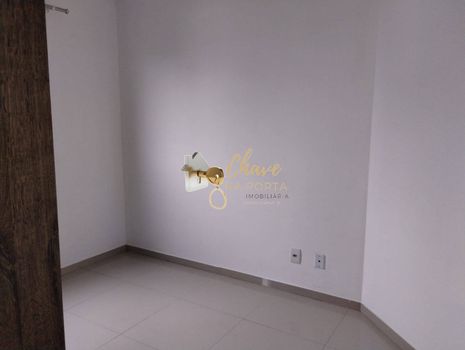 Foto 18 do(a) Apartamento de 2 quartos à venda em Parque Taboão, Taboão da Serra
