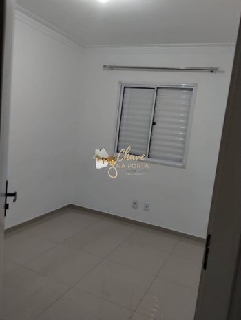 Foto 14 do(a) Apartamento de 2 quartos à venda em Parque Taboão, Taboão da Serra