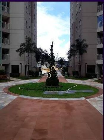 Foto 25 do(a) Apartamento de 2 quartos à venda em Parque Taboão, Taboão da Serra