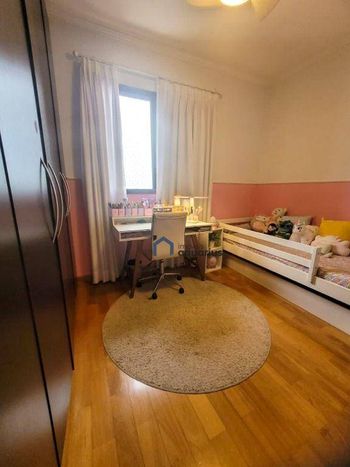 Foto 26 do(a) Apartamento de 4 quartos à venda em Bosque dos Eucaliptos, São José dos Campos