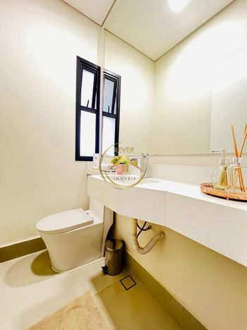 Foto 10 do(a) Casa em Condomínio de 3 quartos à venda em Parque Ortolândia, Hortolândia