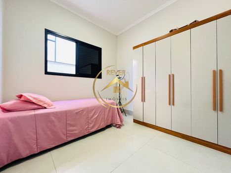 Foto 24 do(a) Casa em Condomínio de 3 quartos à venda em Parque Ortolândia, Hortolândia