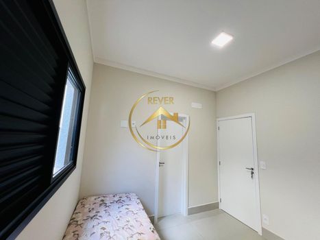 Foto 30 do(a) Casa em Condomínio de 3 quartos à venda em Parque Ortolândia, Hortolândia