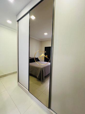 Foto 17 do(a) Casa em Condomínio de 3 quartos à venda em Parque Ortolândia, Hortolândia