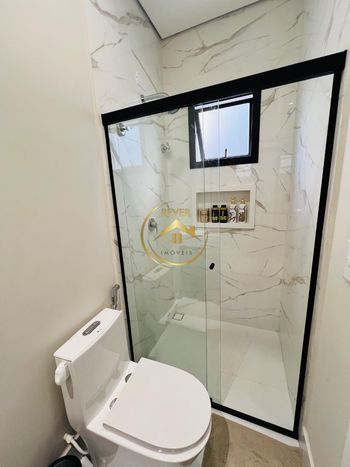 Foto 25 do(a) Casa em Condomínio de 3 quartos à venda em Parque Ortolândia, Hortolândia