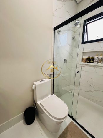 Foto 23 do(a) Casa em Condomínio de 3 quartos à venda em Parque Ortolândia, Hortolândia