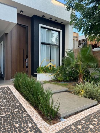 Foto 5 do(a) Casa em Condomínio de 3 quartos à venda em Parque Ortolândia, Hortolândia