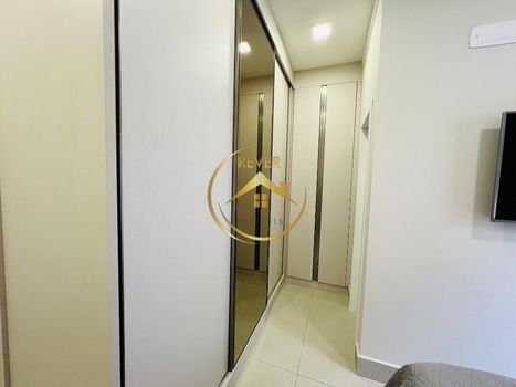 Foto 16 do(a) Casa em Condomínio de 3 quartos à venda em Parque Ortolândia, Hortolândia