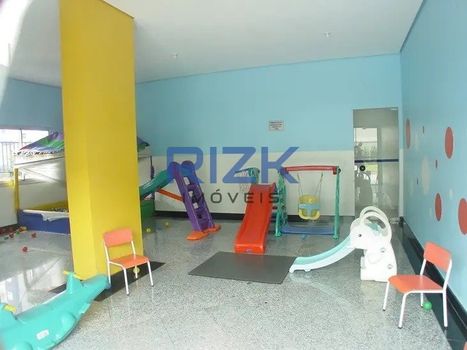Foto 22 do(a) Apartamento de 3 quartos à venda em Cambuci, São Paulo