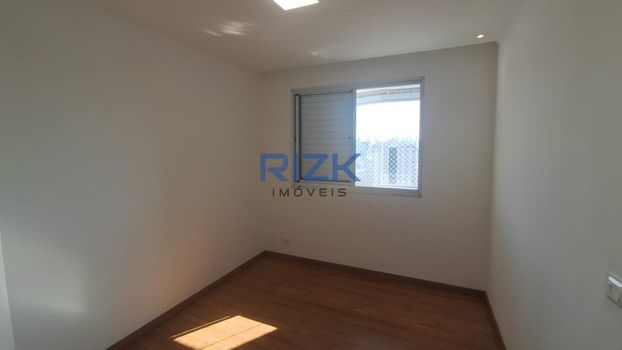 Foto 48 do(a) Apartamento de 3 quartos à venda em Cambuci, São Paulo