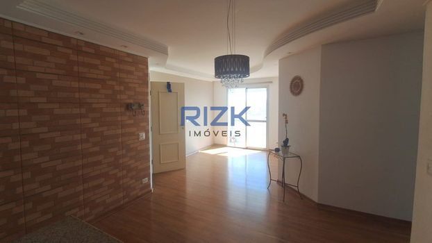 Foto 32 do(a) Apartamento de 3 quartos à venda em Cambuci, São Paulo