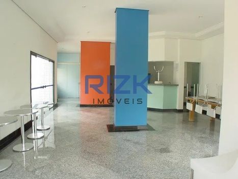 Foto 23 do(a) Apartamento de 3 quartos à venda em Cambuci, São Paulo