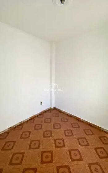 Foto 1 do(a) Sala / Conjunto Comercial false à venda em Centro, Rio Claro