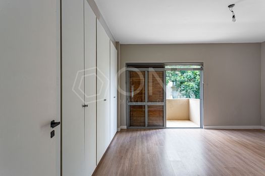 Foto 17 do(a) Apartamento de 3 quartos à venda em Consolação, São Paulo