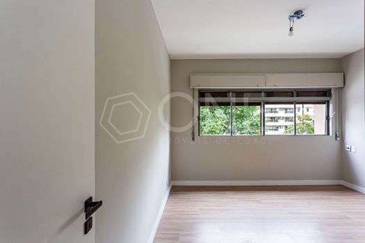 Foto 12 do(a) Apartamento de 3 quartos à venda em Consolação, São Paulo