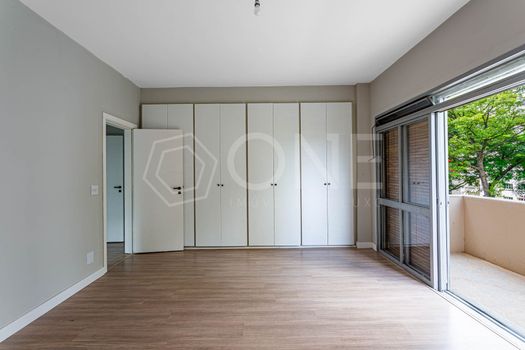 Foto 18 do(a) Apartamento de 3 quartos à venda em Consolação, São Paulo