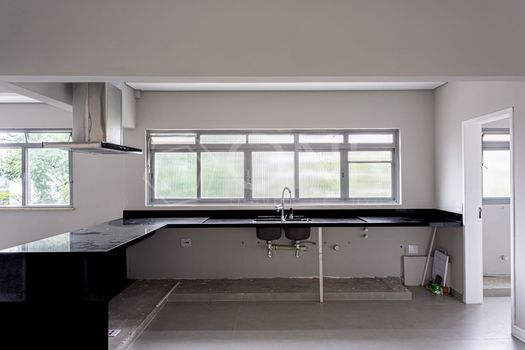 Foto 7 do(a) Apartamento de 3 quartos à venda em Consolação, São Paulo