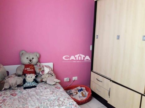Foto 23 do(a) Casa de 3 quartos à venda em Vila Granada, São Paulo