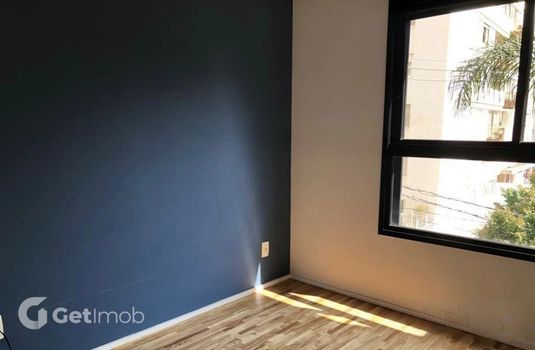 Foto 10 do(a) Apartamento de 2 quartos à venda em Paraíso, São Paulo